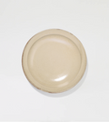 Marumitsu Poterie | Natura Plate