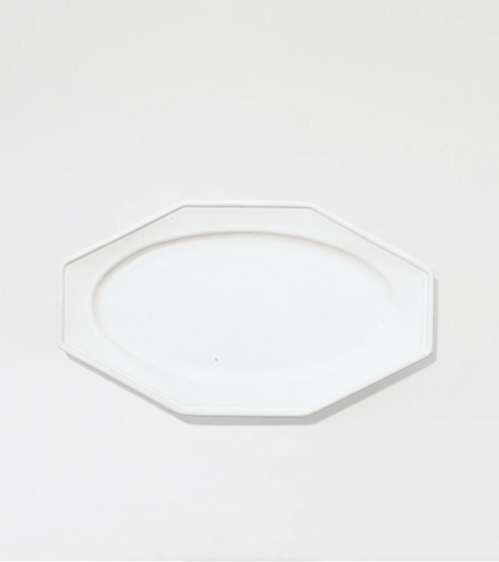 Marumitsu Poterie | Traiteur