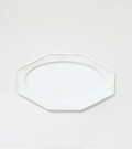 Marumitsu Poterie | Traiteur