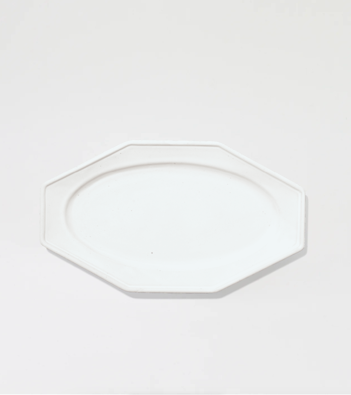 Marumitsu Poterie | Traiteur