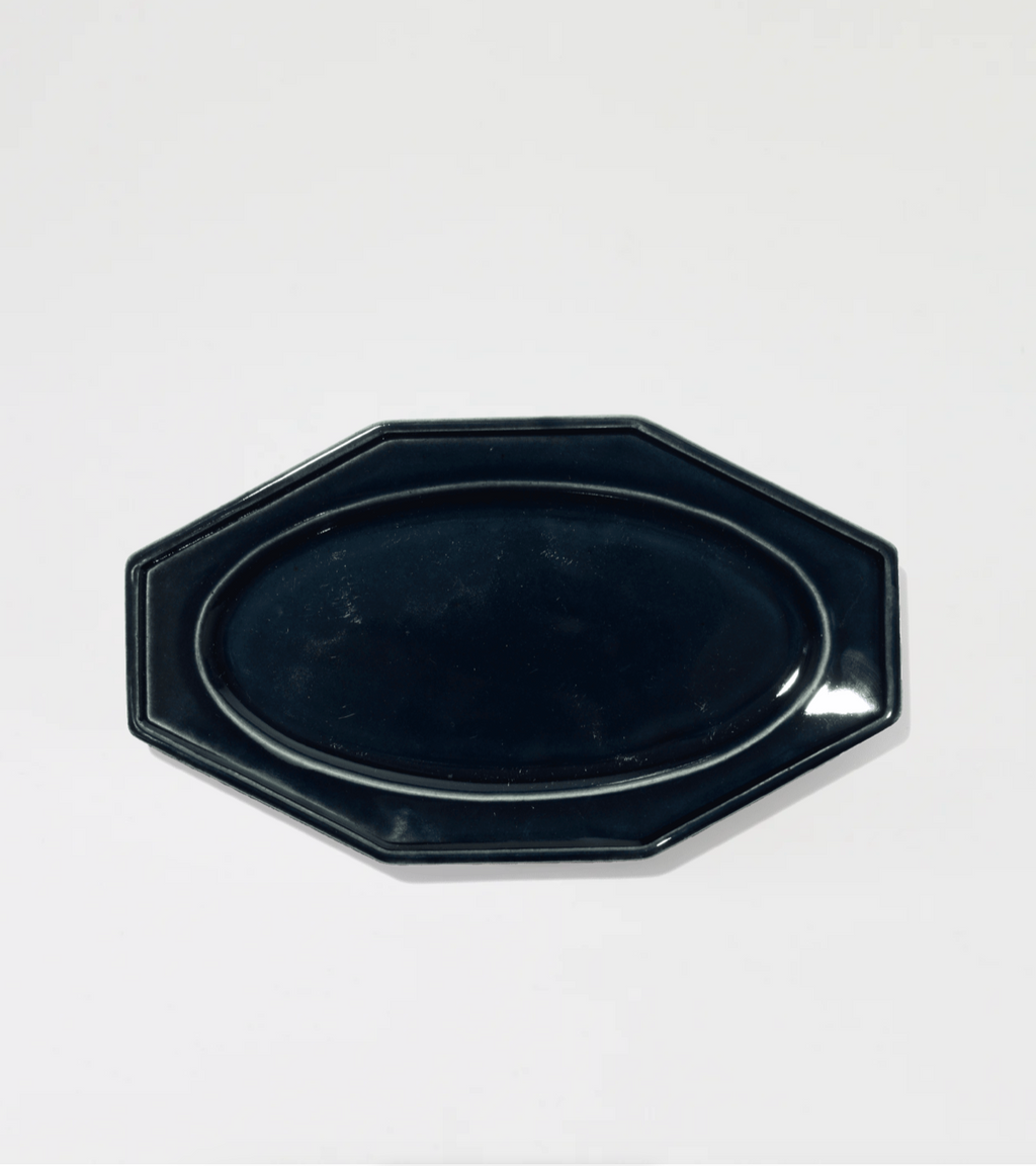 Marumitsu Poterie | Traiteur