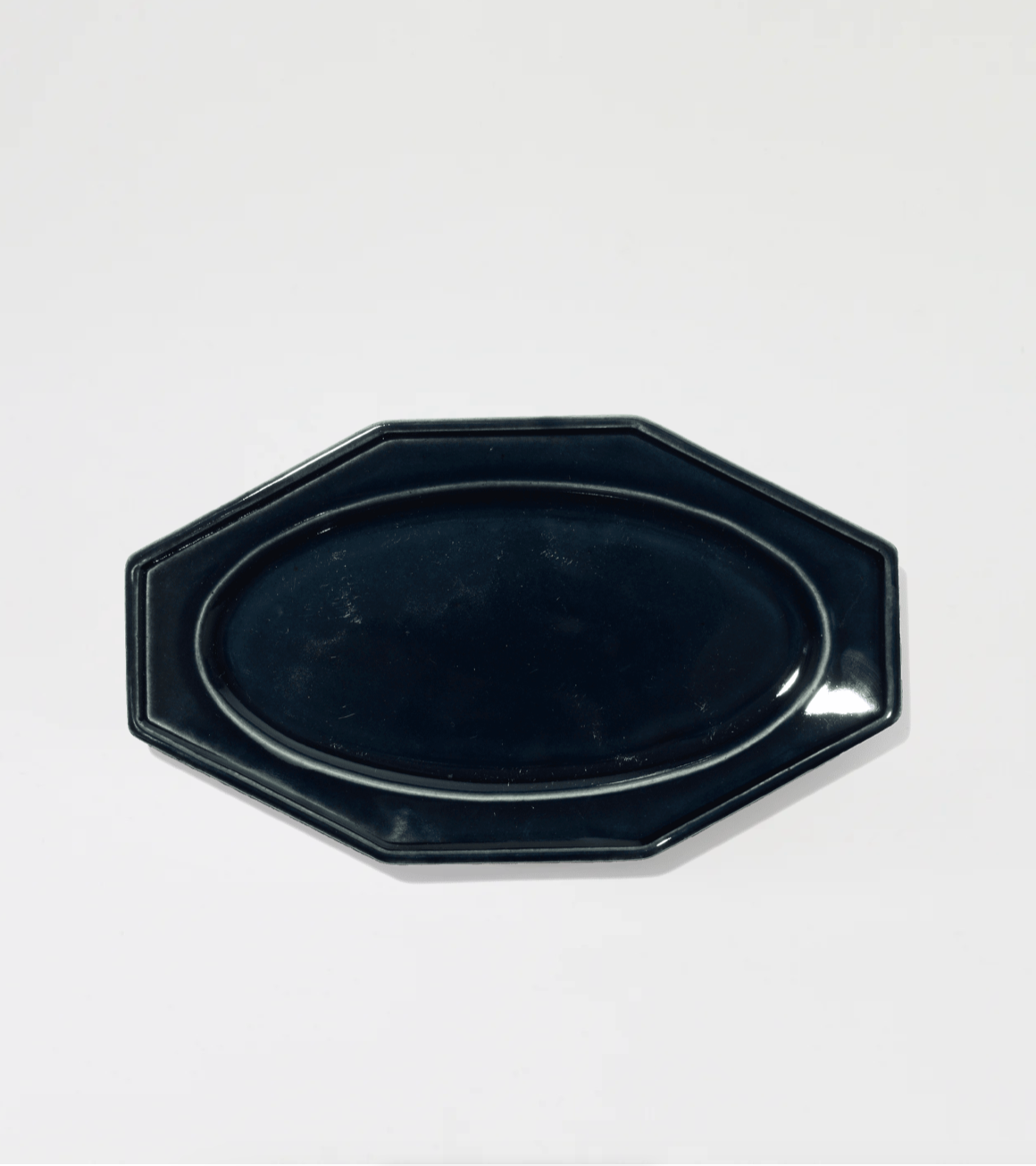 Marumitsu Poterie | Traiteur