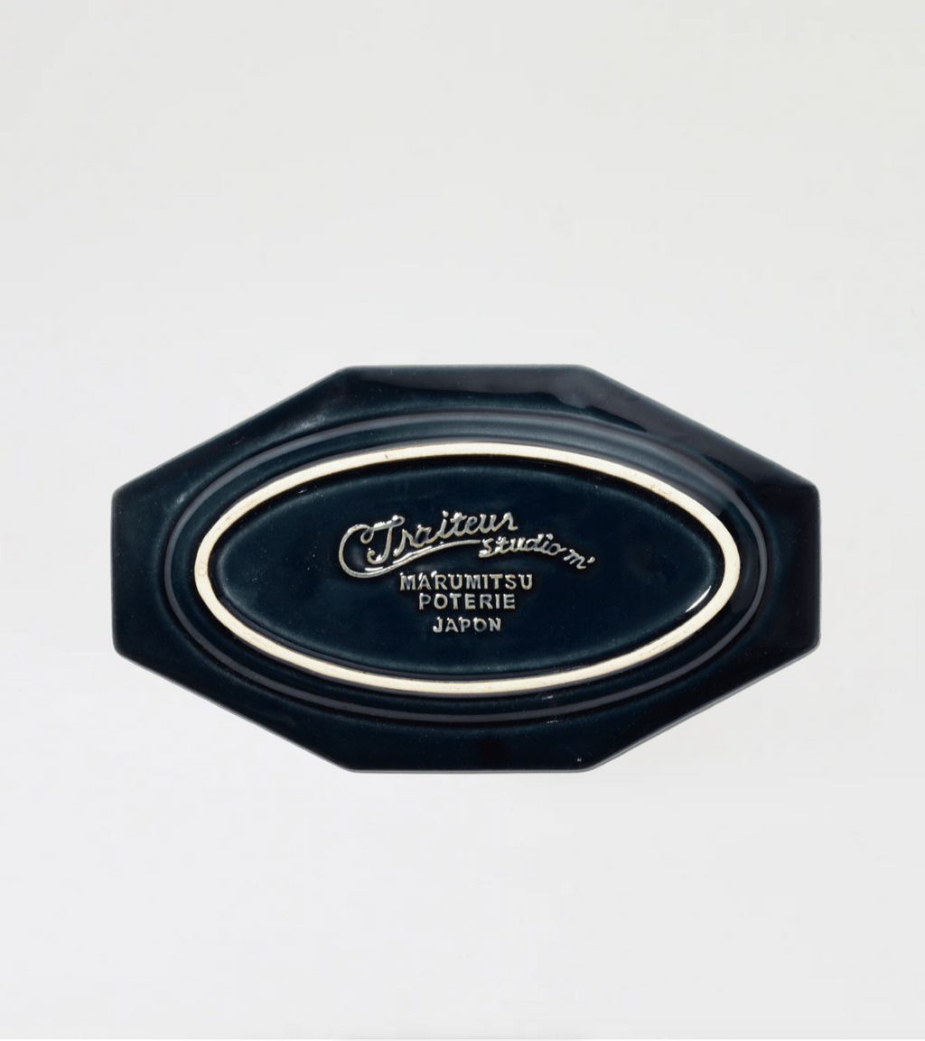 Marumitsu Poterie | Traiteur
