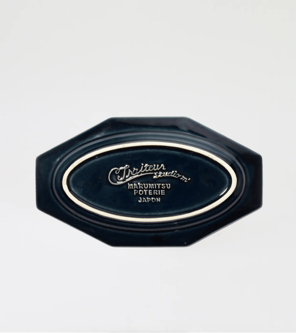 Marumitsu Poterie | Traiteur