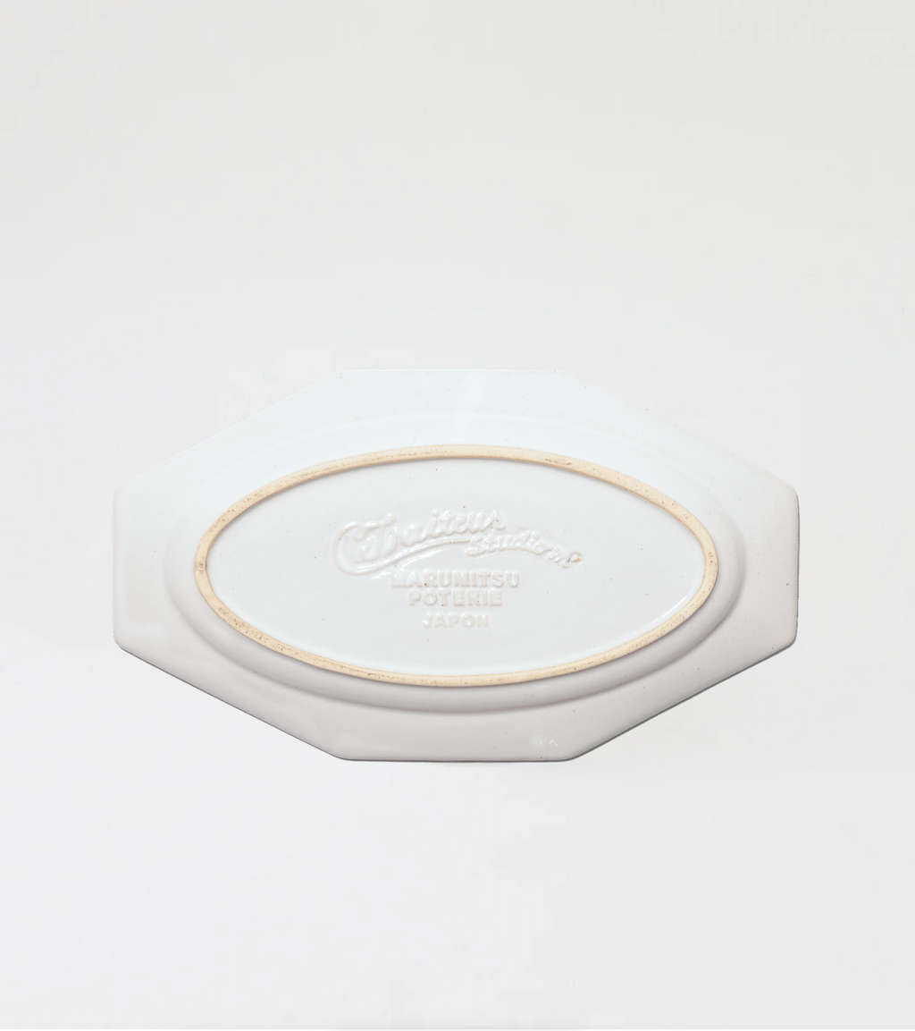 Marumitsu Poterie | Traiteur