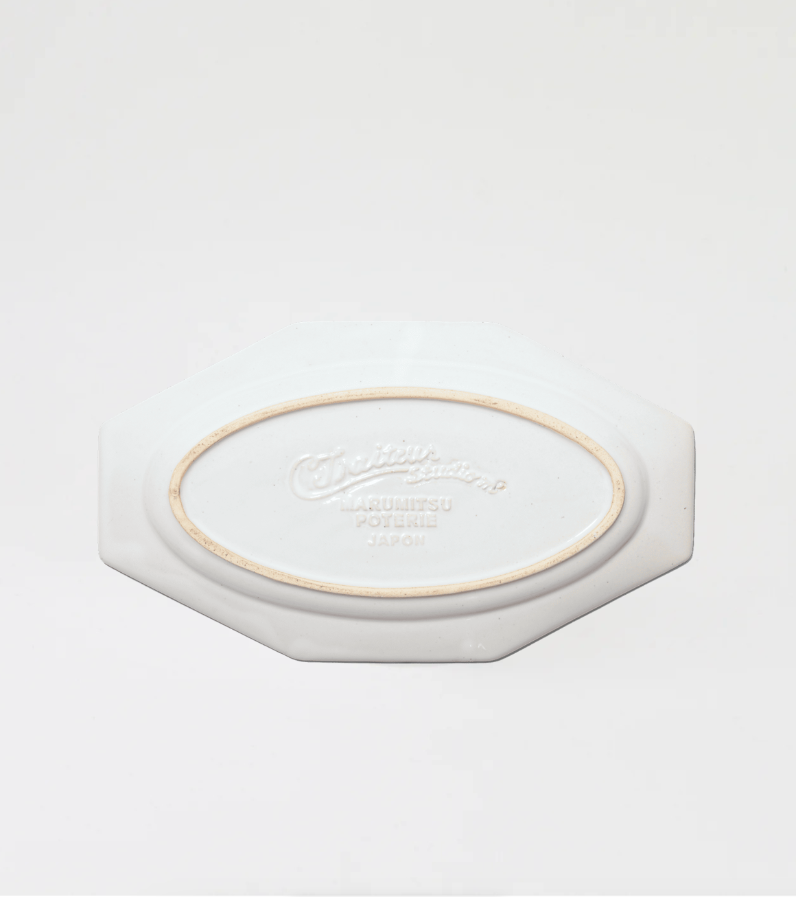 Marumitsu Poterie | Traiteur