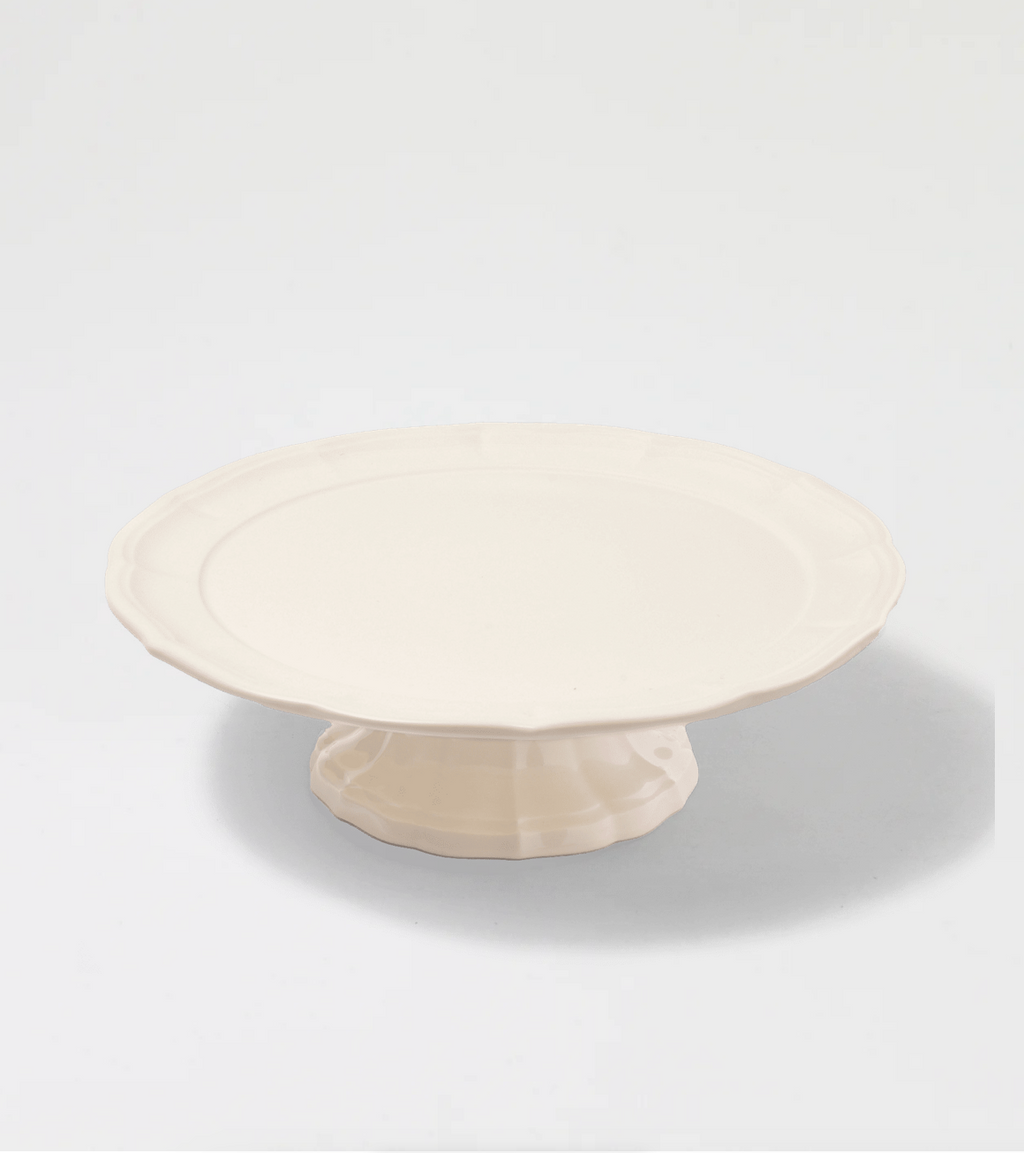 Marumitsu Poterie | Parler Compote