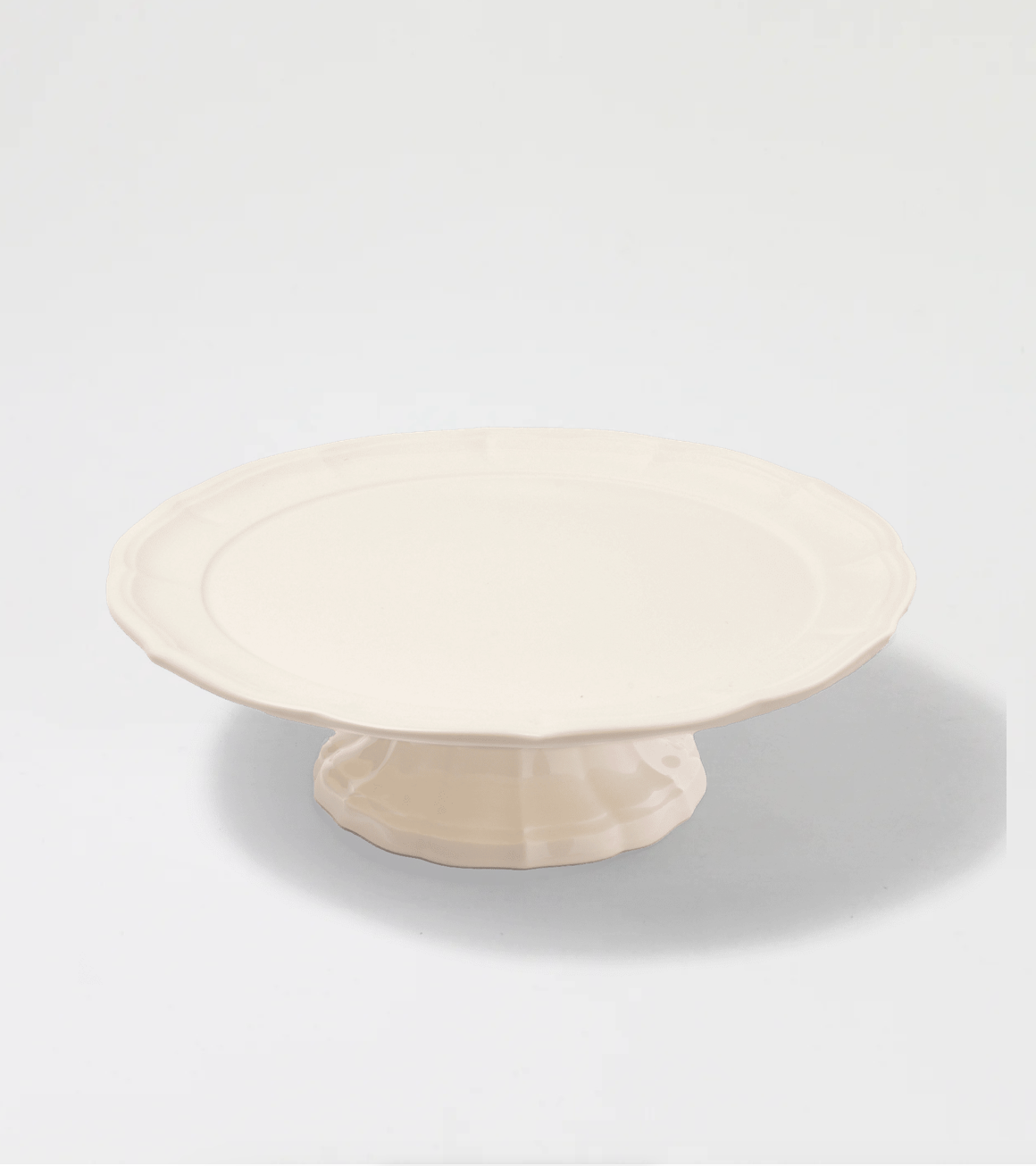 Marumitsu Poterie | Parler Compote