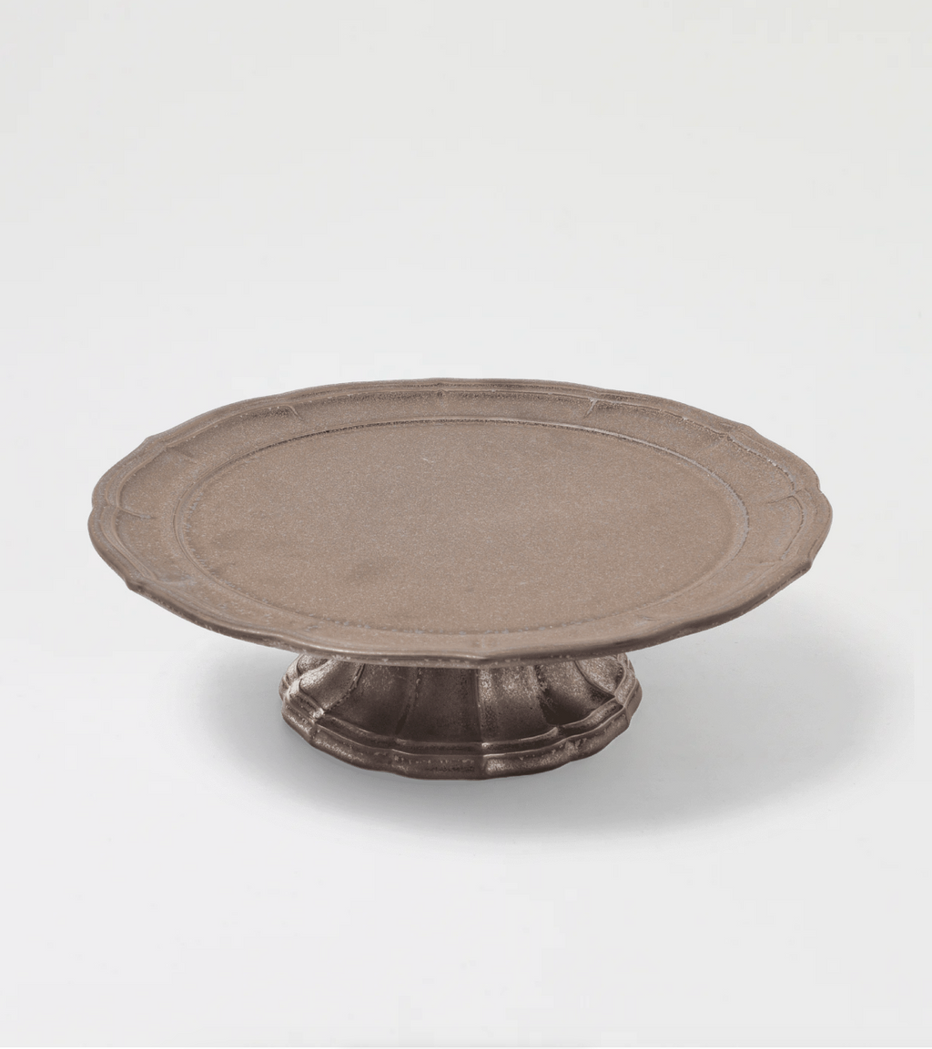 Marumitsu Poterie | Parler Compote
