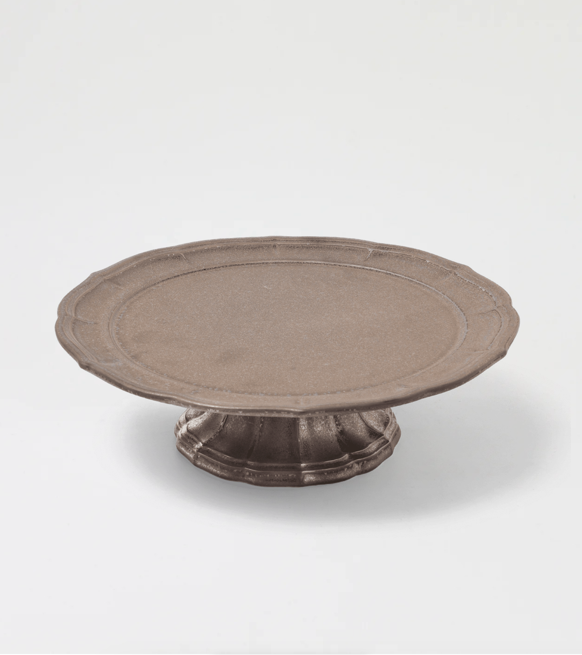 Marumitsu Poterie | Parler Compote