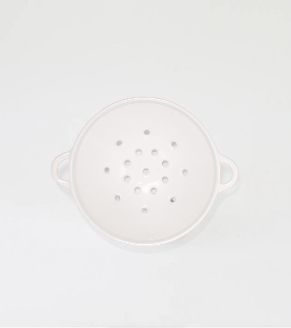 Marumitsu Poterie | Berry Bowl