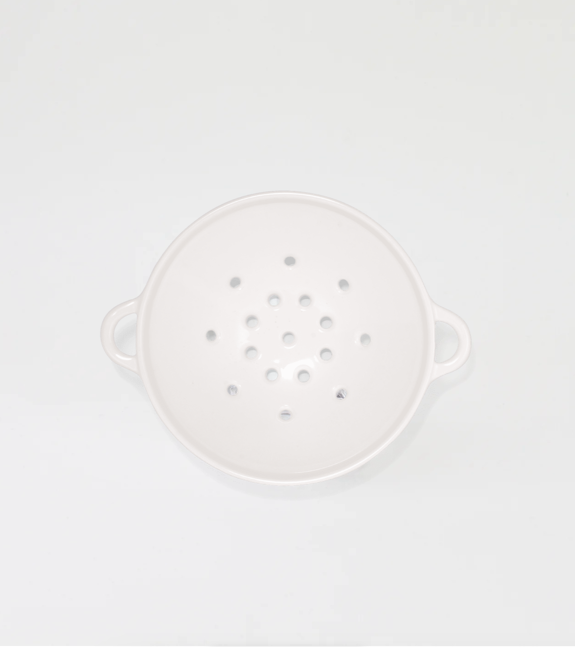 Marumitsu Poterie | Berry Bowl