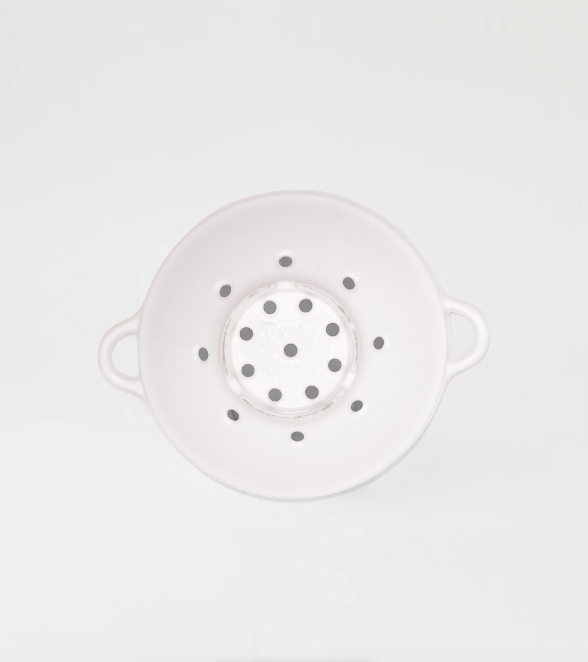 Marumitsu Poterie | Berry Bowl