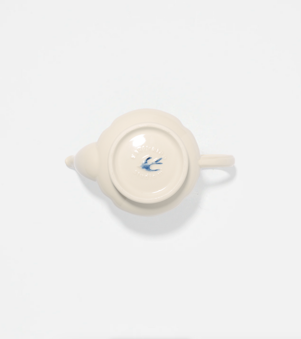 Marumitsu Poterie | Early Bird