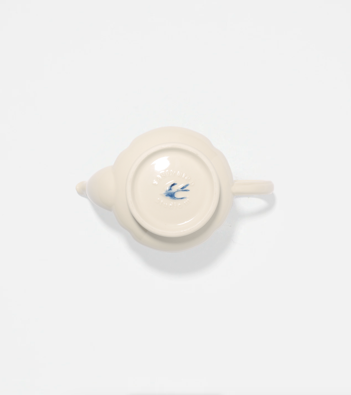 Marumitsu Poterie | Early Bird
