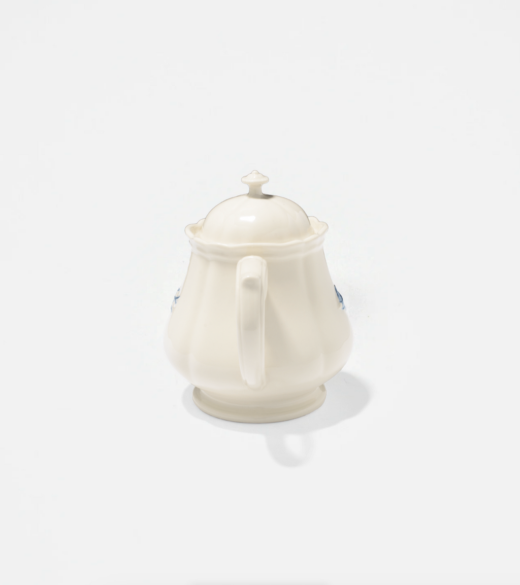 Marumitsu Poterie | Early Bird