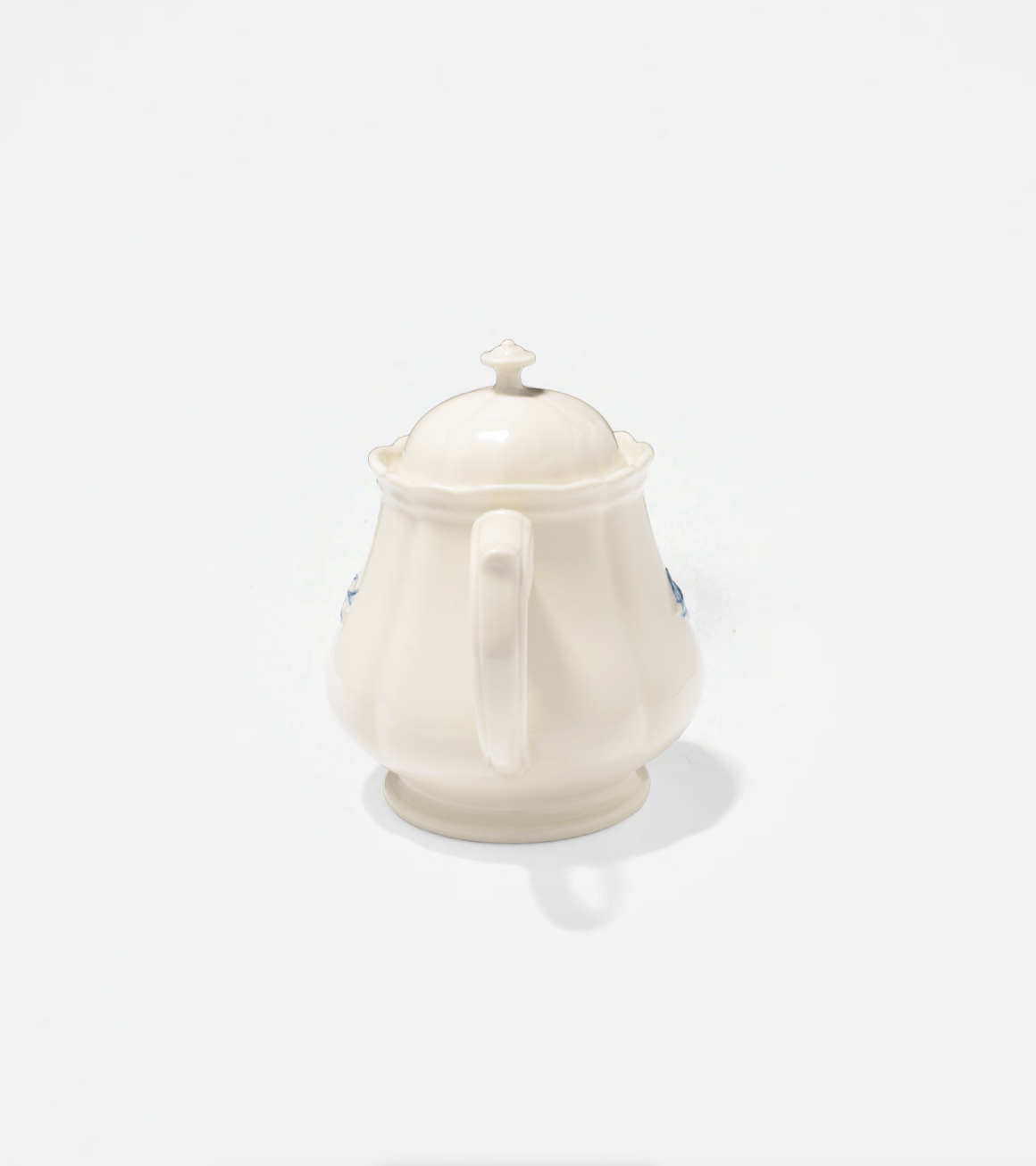 Marumitsu Poterie | Early Bird