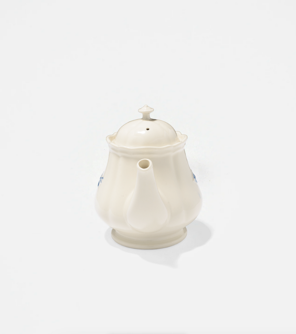 Marumitsu Poterie | Early Bird