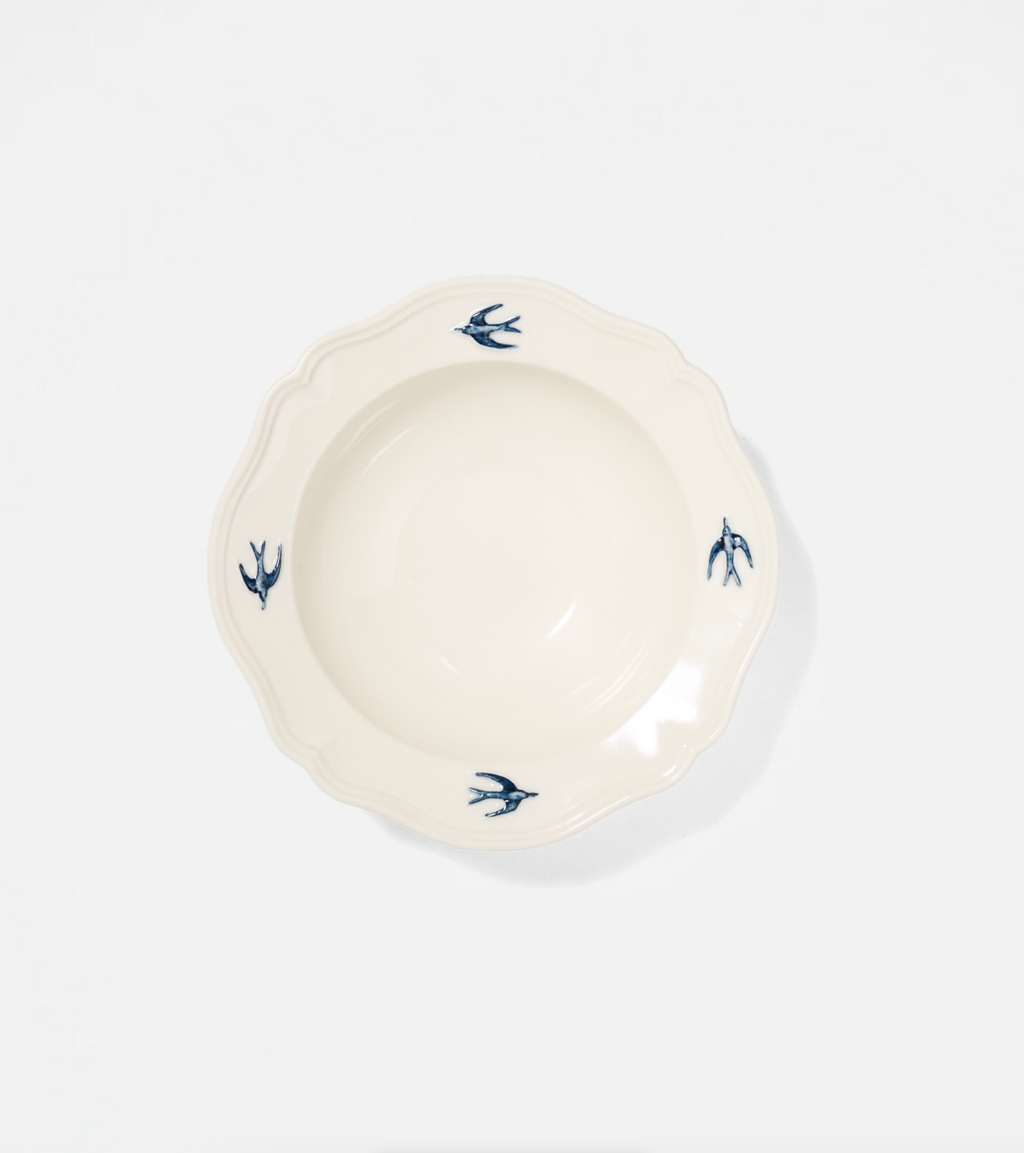 Marumitsu Poterie | Early Bird