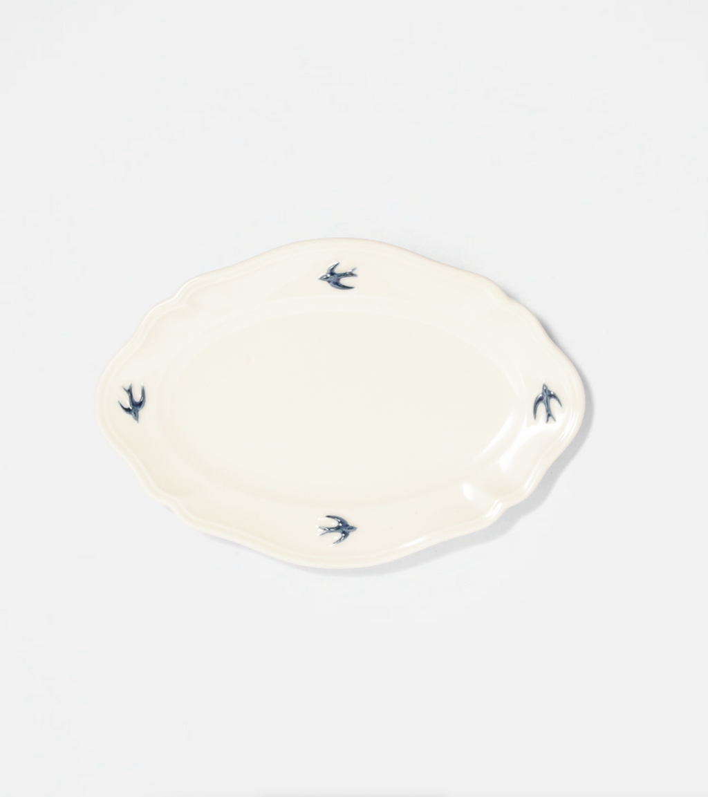 Marumitsu Poterie | Early Bird