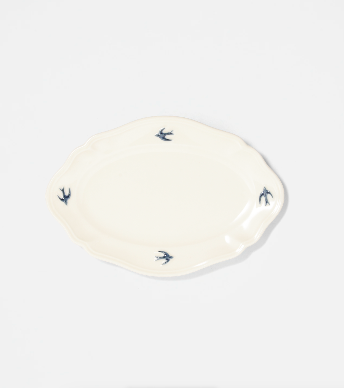 Marumitsu Poterie | Early Bird