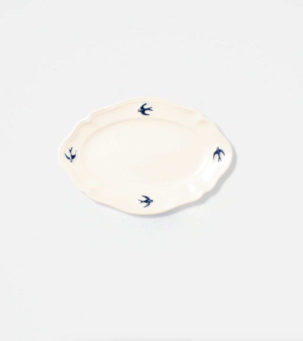 Marumitsu Poterie | Early Bird