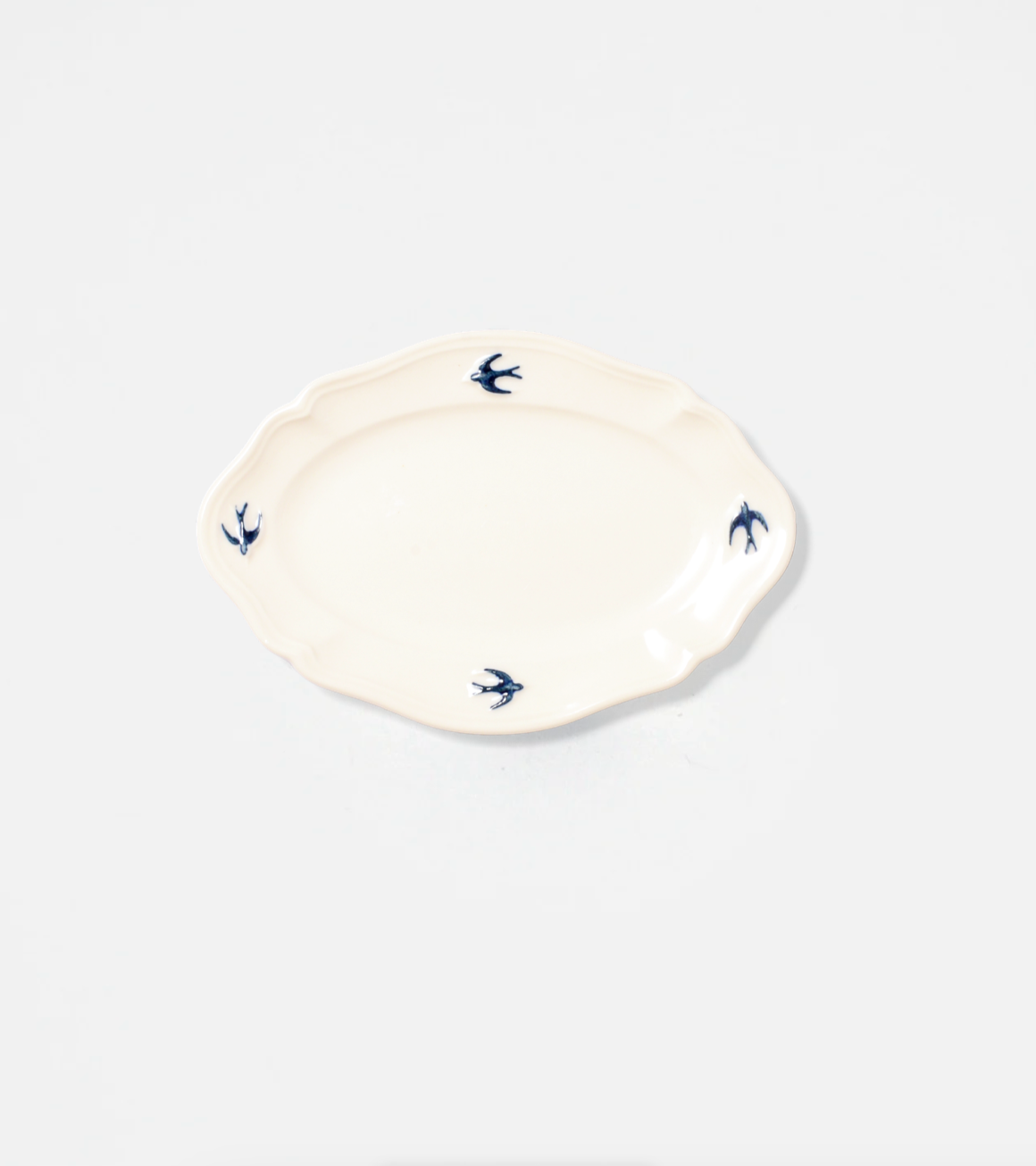 Marumitsu Poterie | Early Bird