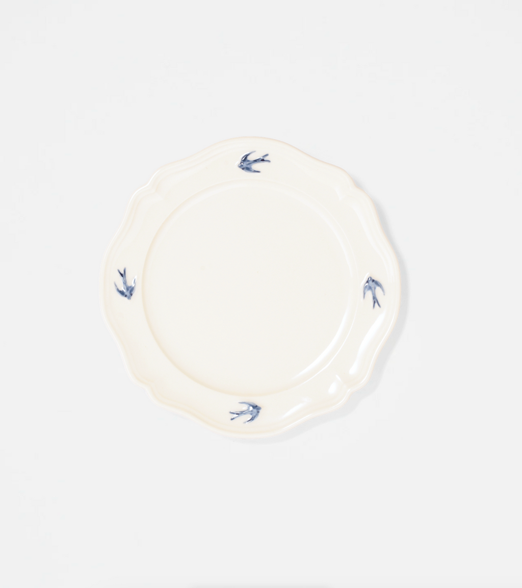Marumitsu Poterie | Early Bird