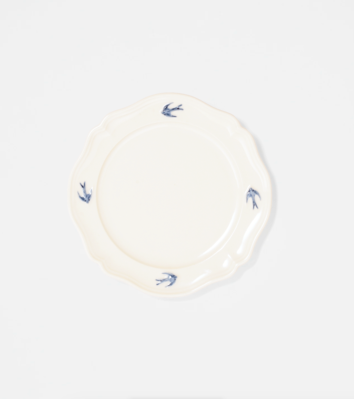 Marumitsu Poterie | Early Bird