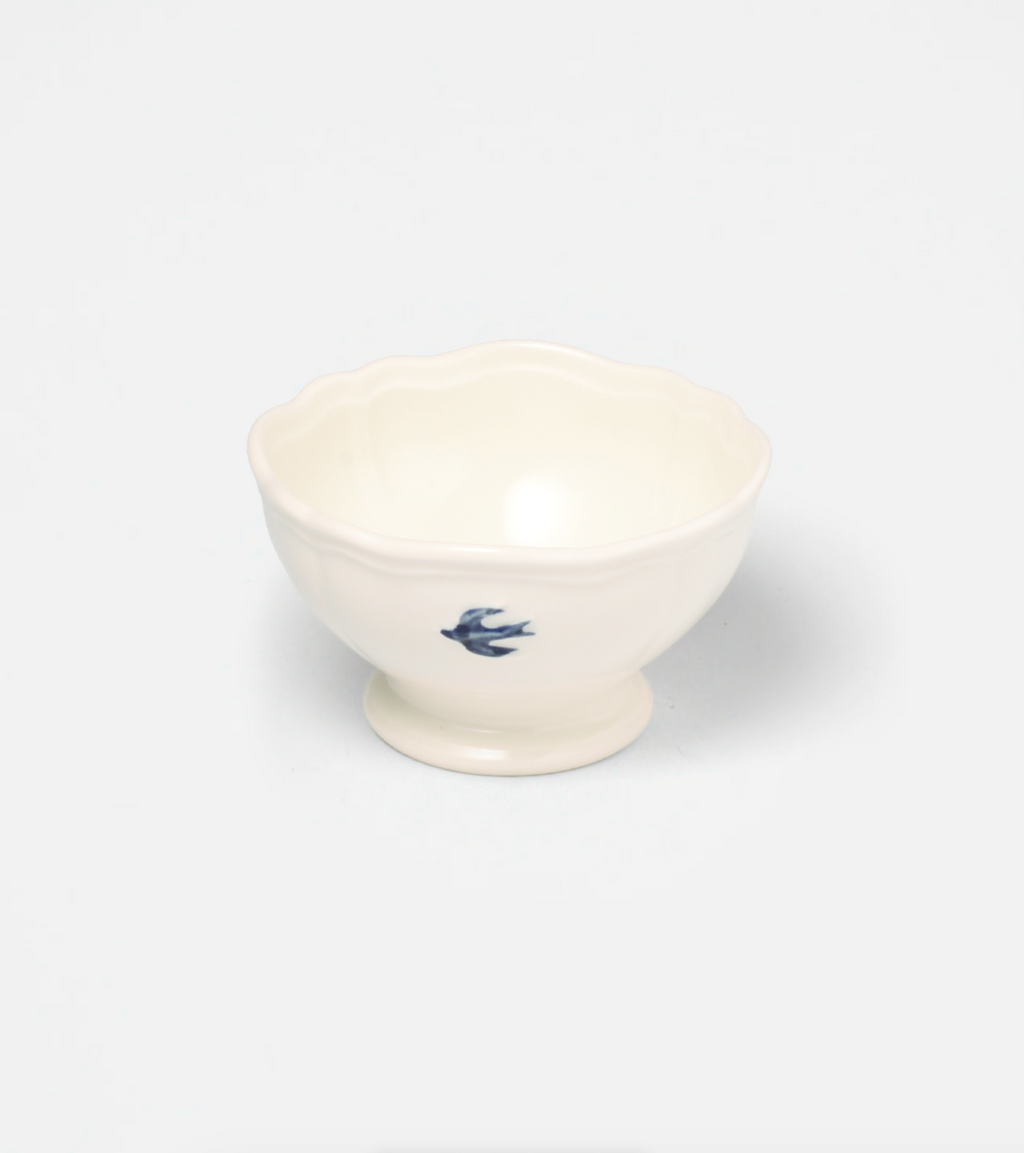Marumitsu Poterie | Early Bird