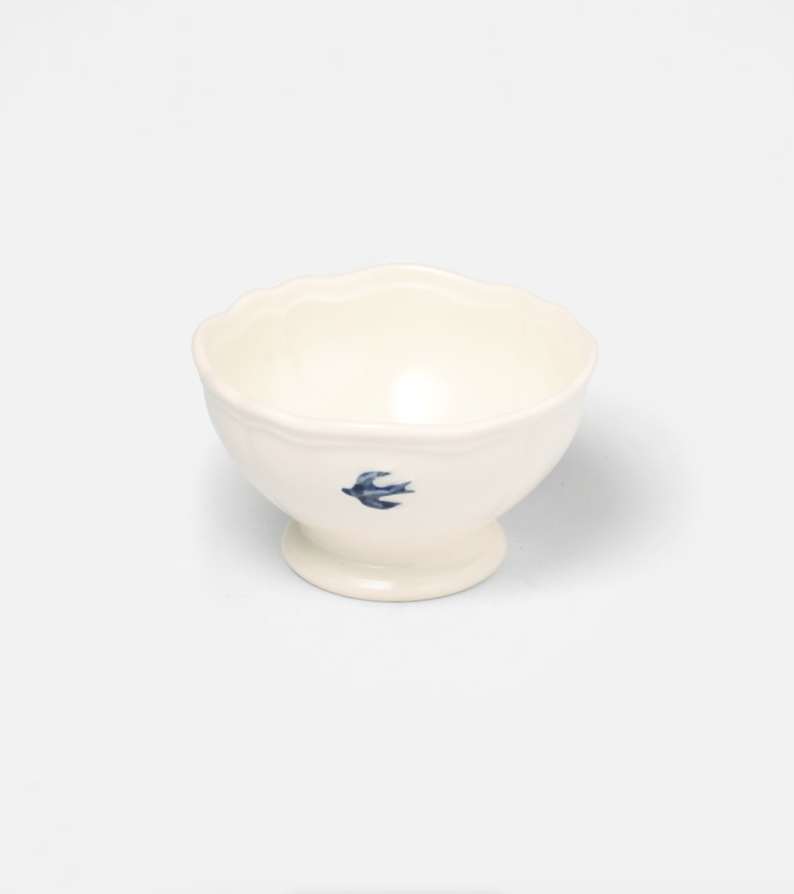 Marumitsu Poterie | Early Bird