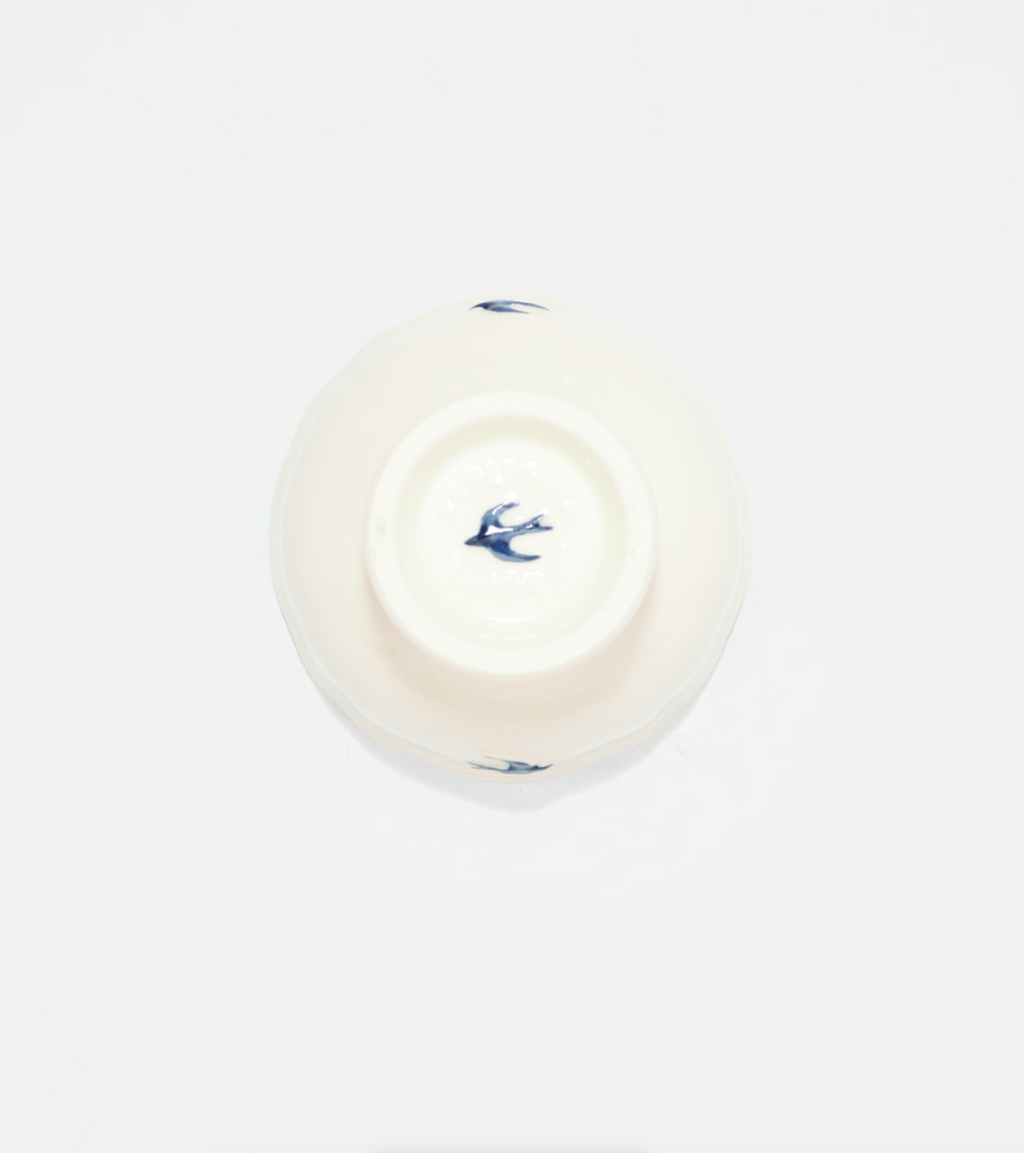 Marumitsu Poterie | Early Bird