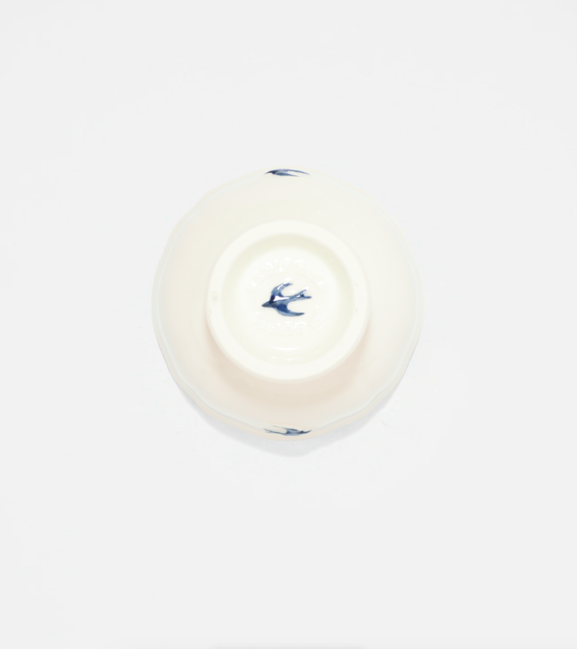 Marumitsu Poterie | Early Bird
