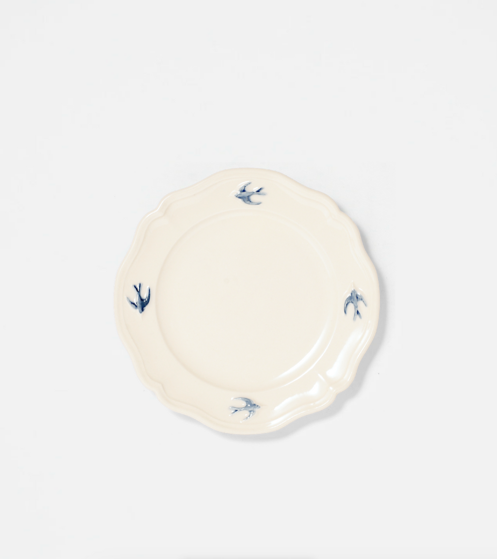 Marumitsu Poterie | Early Bird