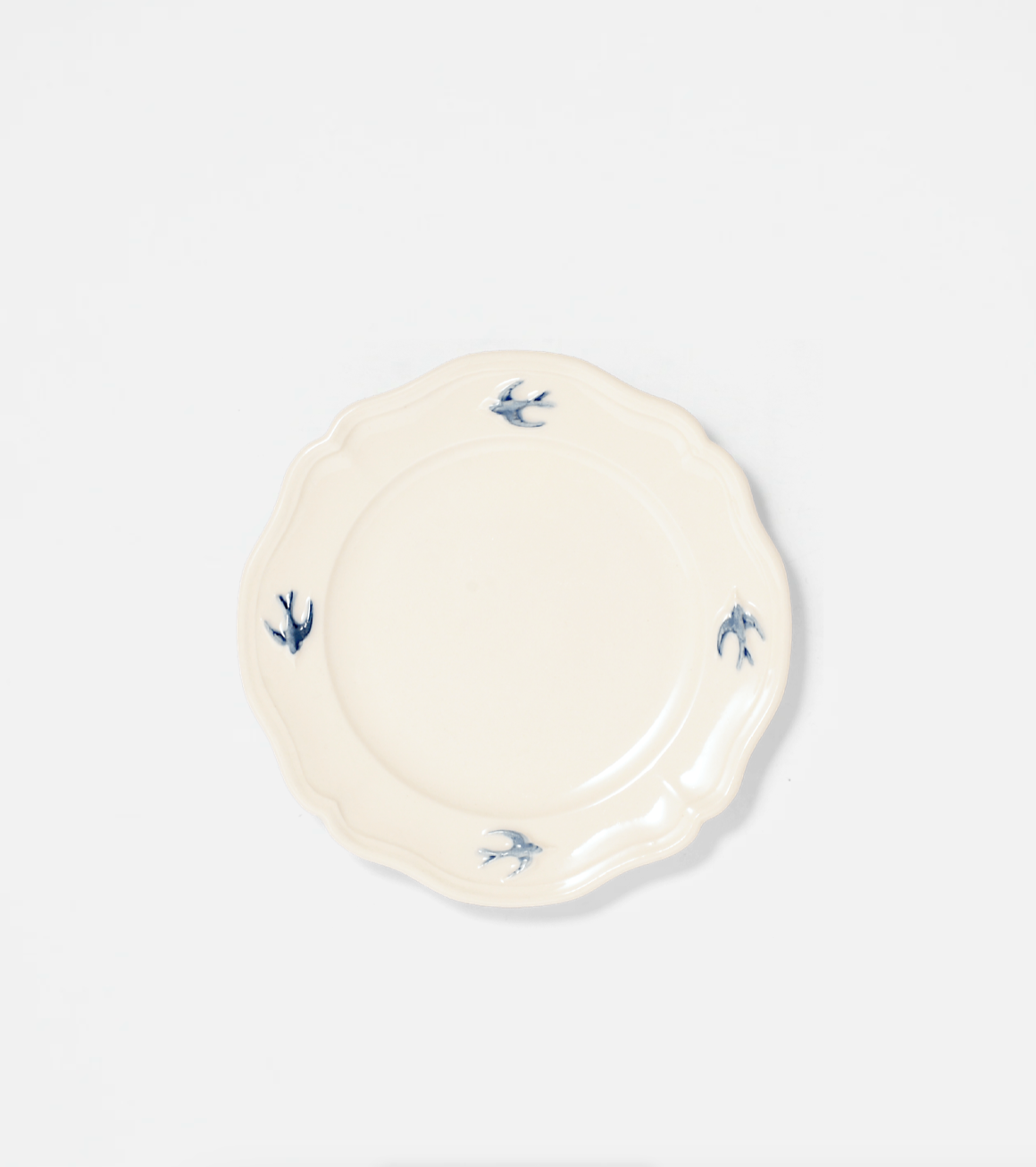 Marumitsu Poterie | Early Bird