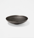 Marumitsu Poterie | Spazio Deep Plate