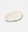 Marumitsu Poterie | Manoir Plate