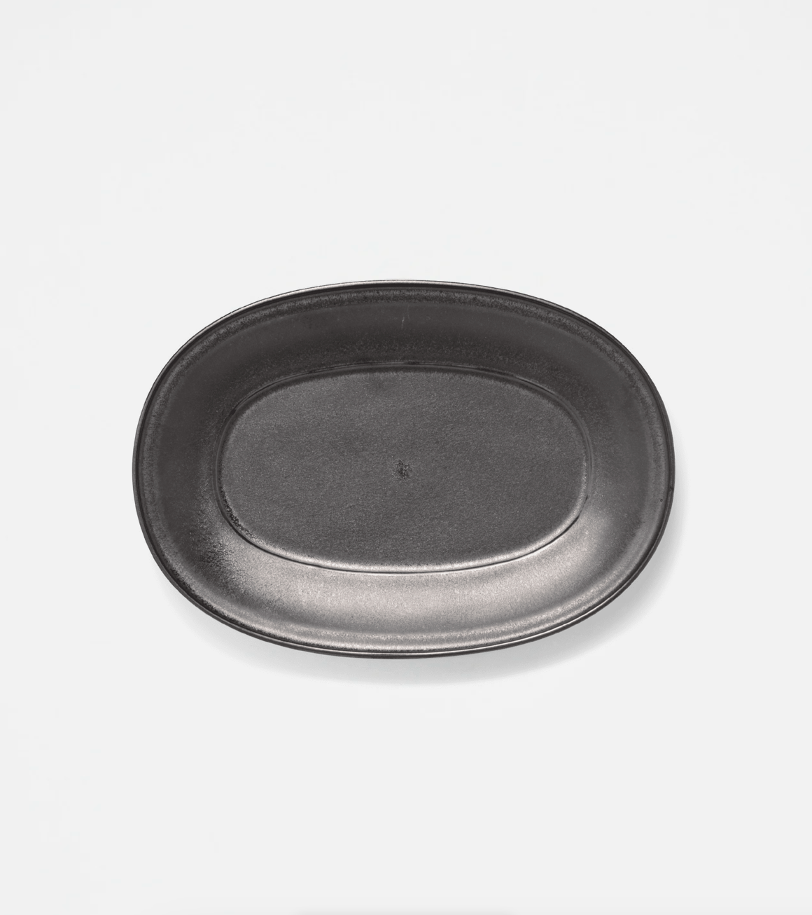 Marumitsu Poterie | Mariniere Plate