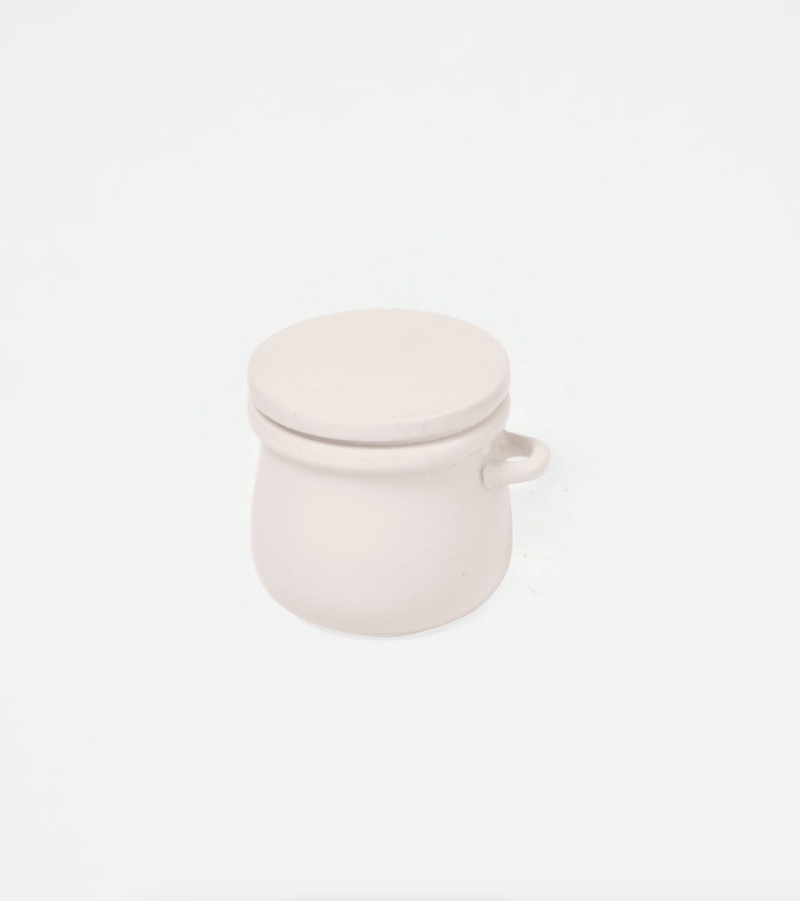 Marumitsu Poterie | Camaro Canister set