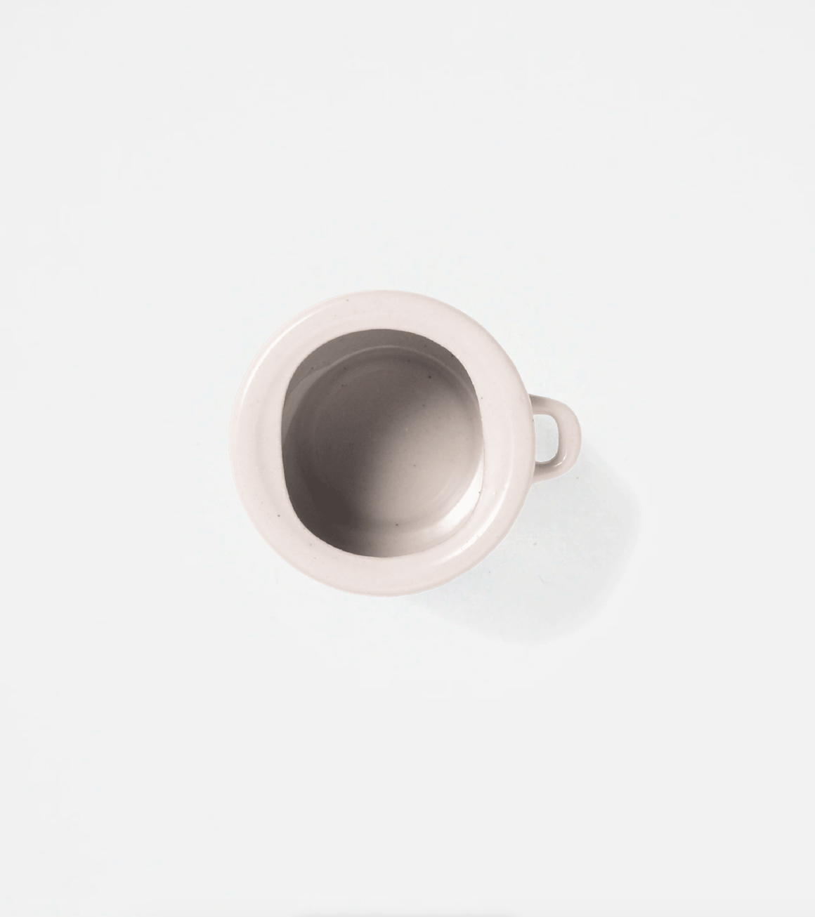 Marumitsu Poterie | Camaro Canister set