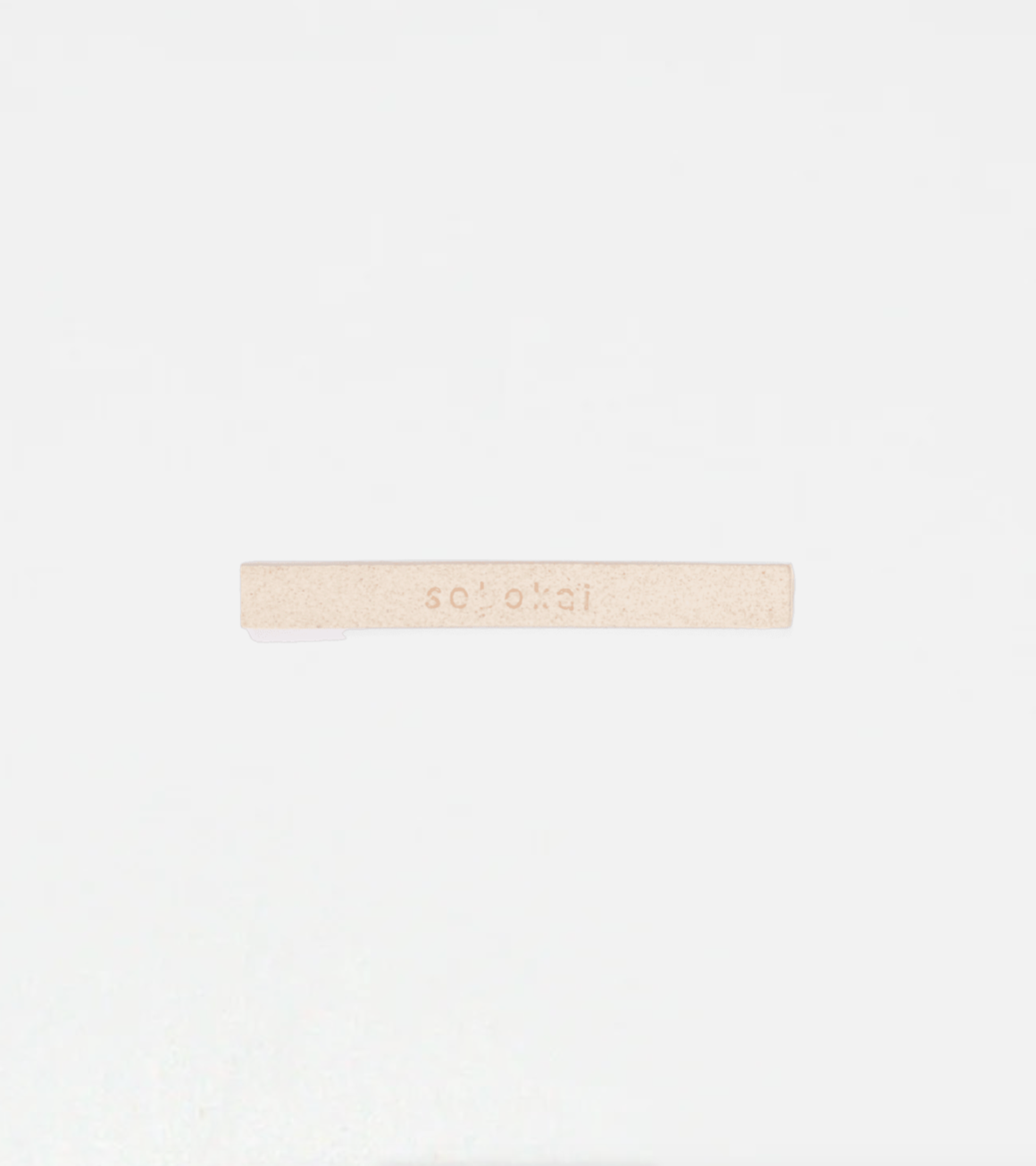 Marumitsu Poterie | Prism Flatware Rest