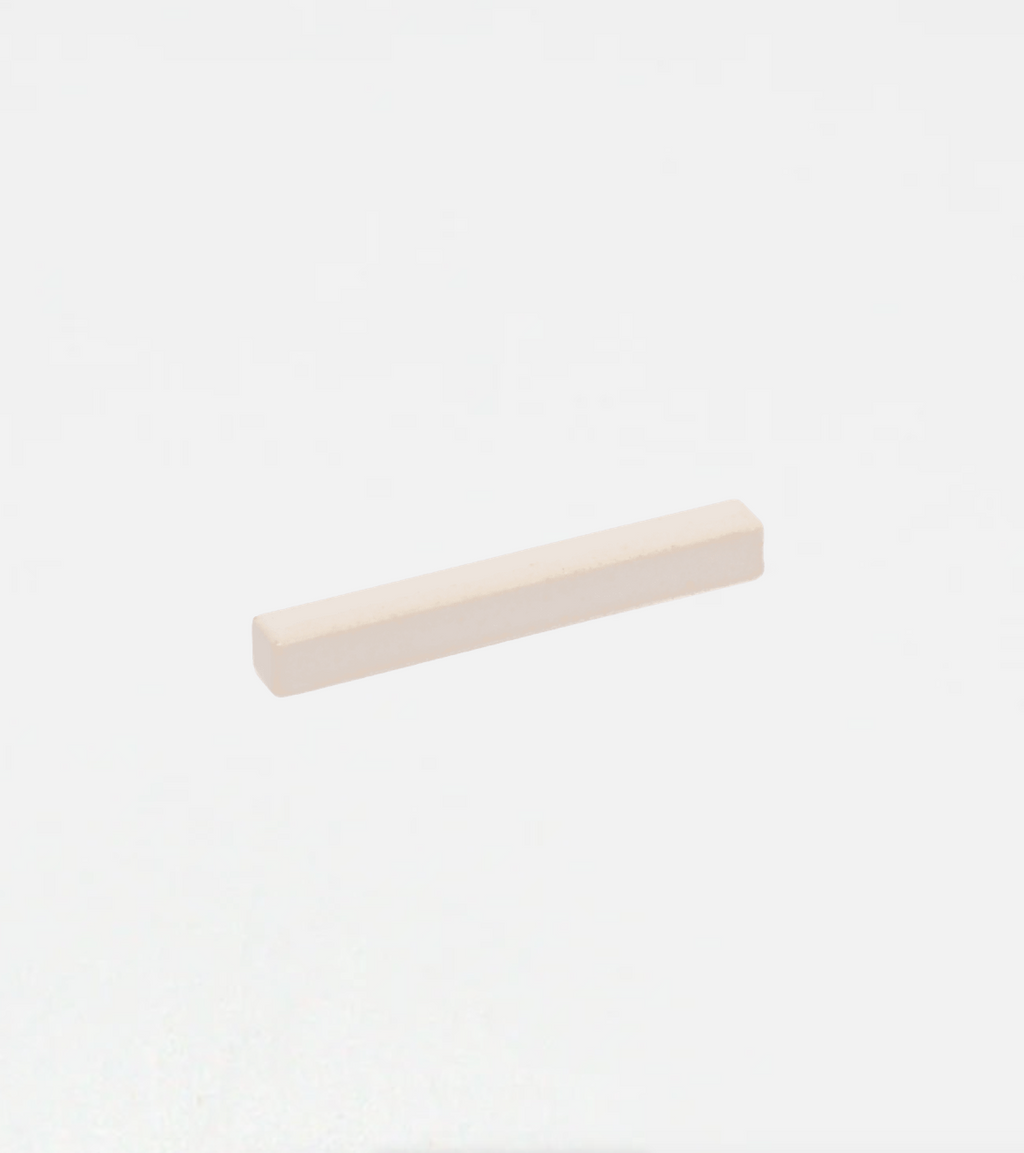 Marumitsu Poterie | Prism Flatware Rest