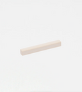 Marumitsu Poterie | Prism Flatware Rest