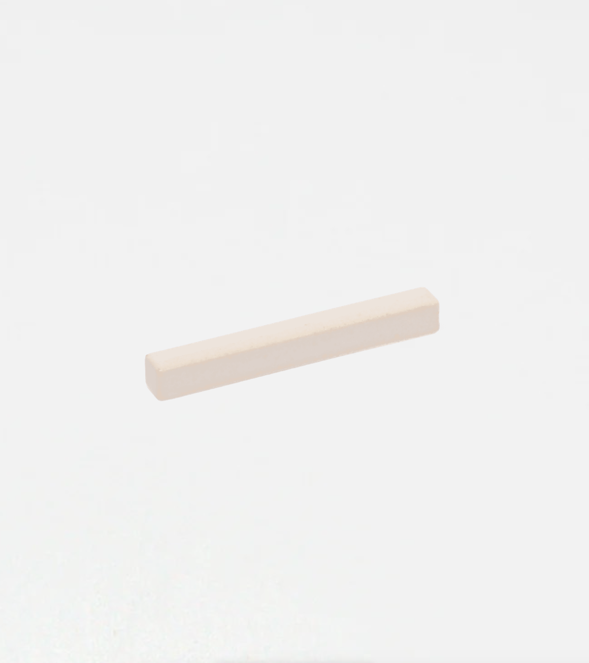 Marumitsu Poterie | Prism Flatware Rest