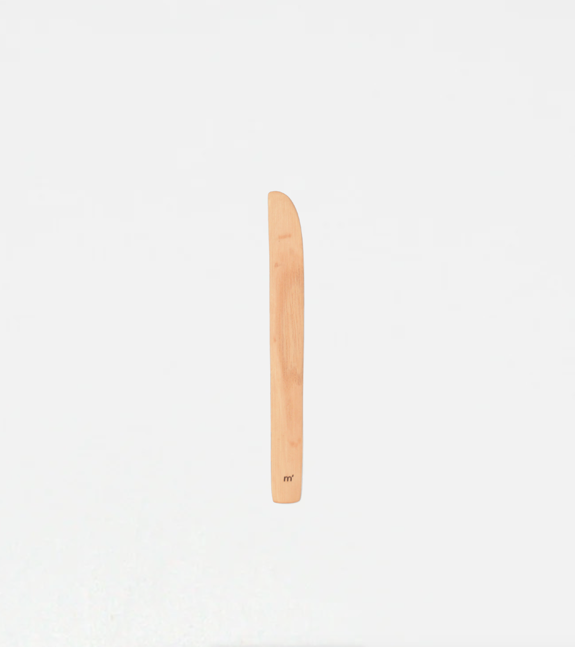 Marumitsu Poterie | Kurinoki Cutlery