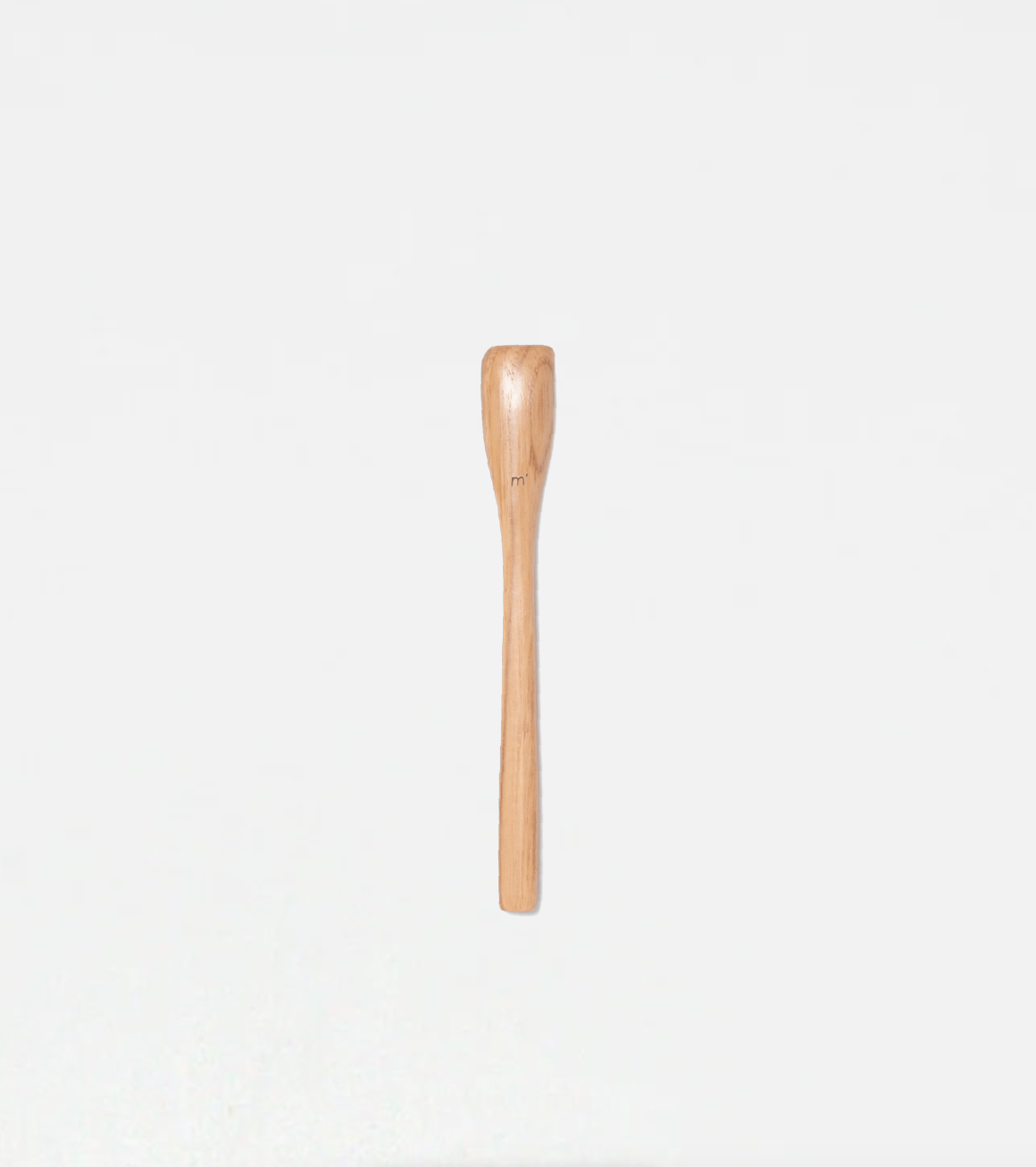 Marumitsu Poterie | Kurinoki Cutlery