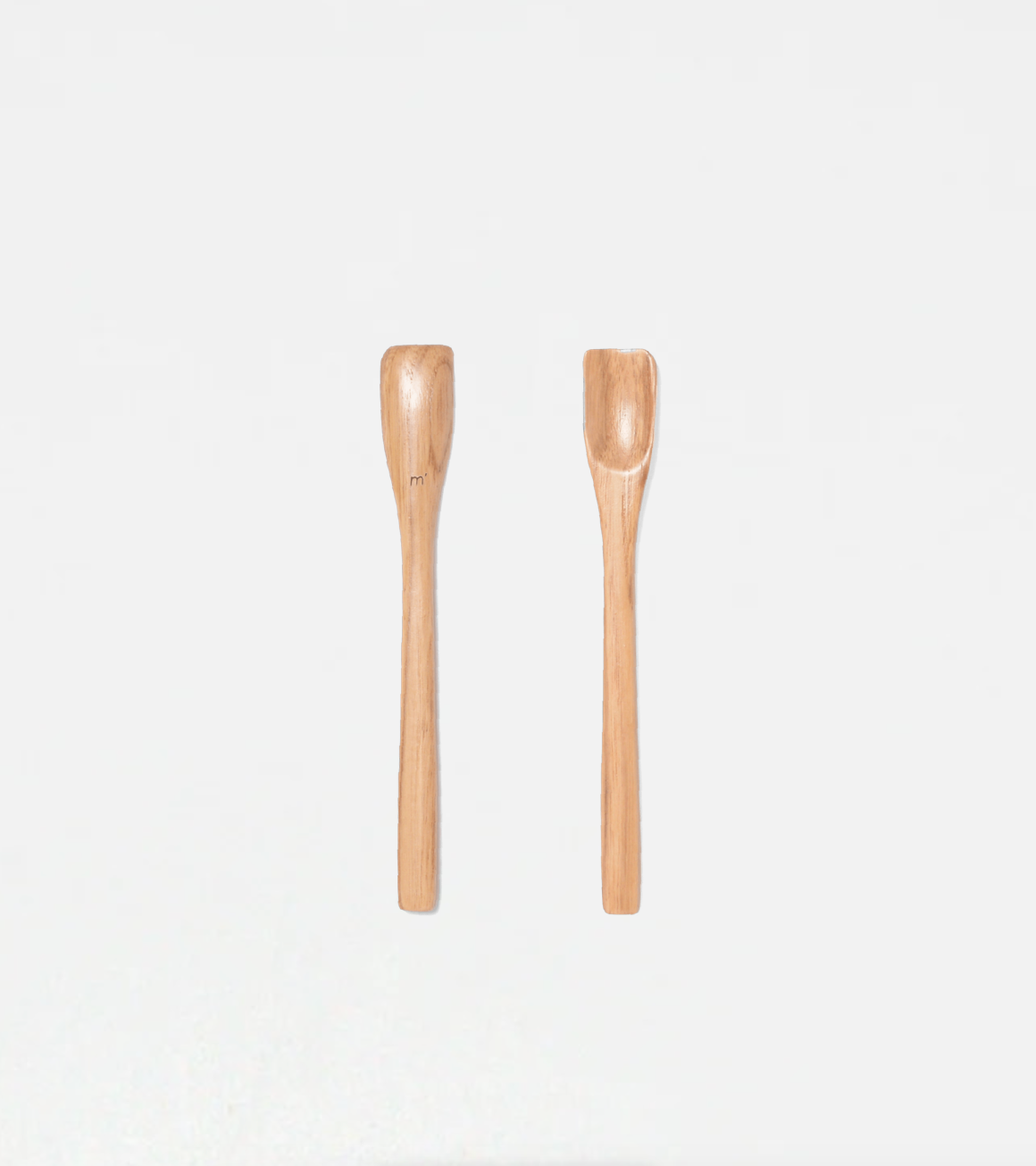 Marumitsu Poterie | Kurinoki Cutlery