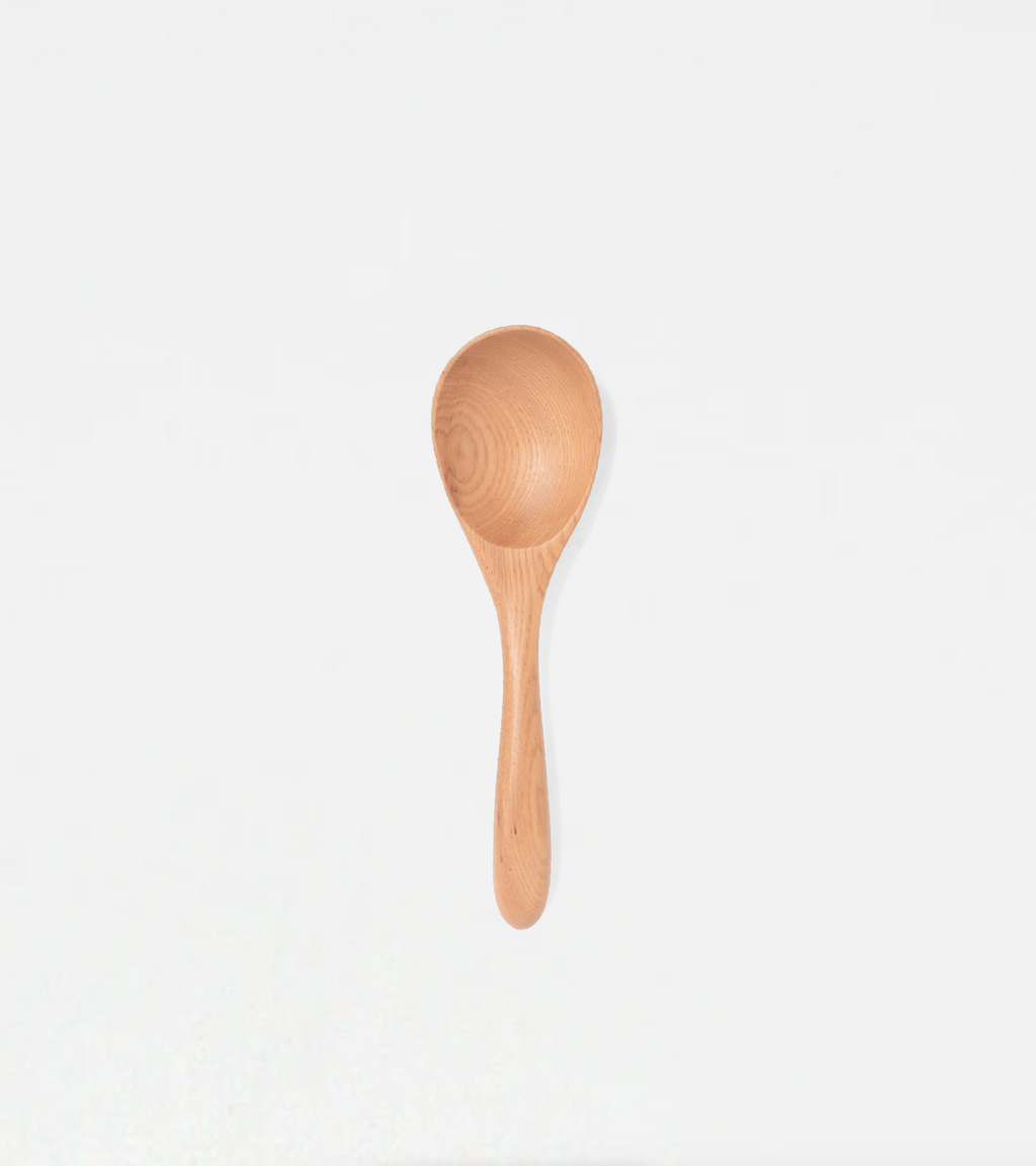 Marumitsu Poterie | Kurinoki Cutlery
