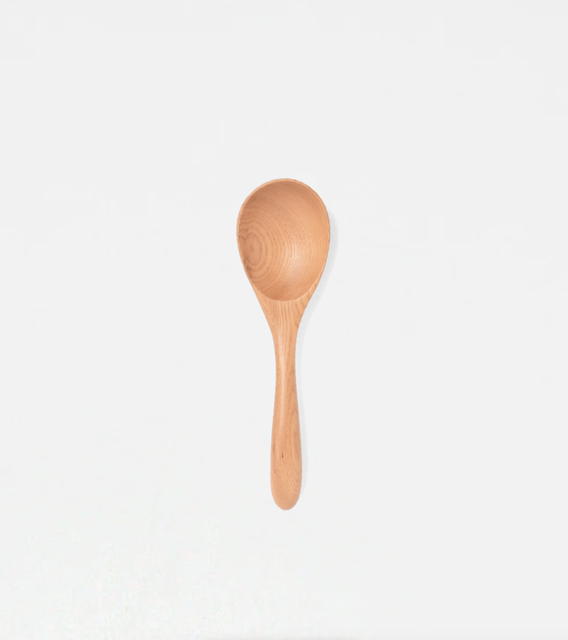 Marumitsu Poterie | Kurinoki Cutlery
