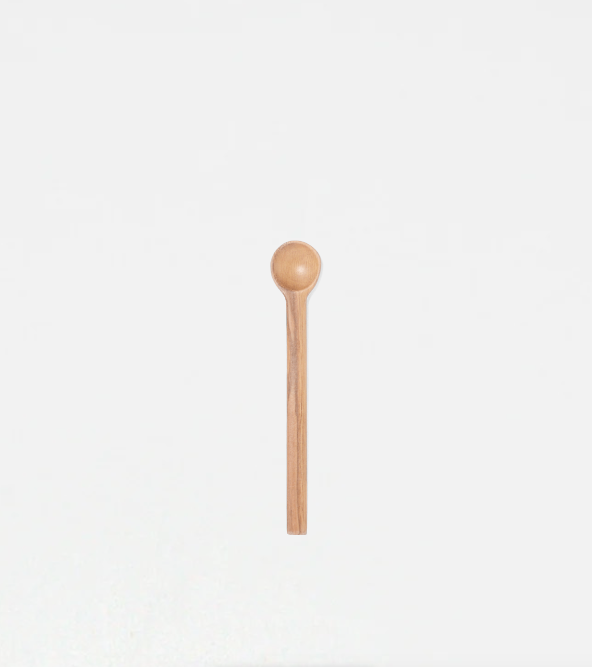 Marumitsu Poterie | Kurinoki Cutlery